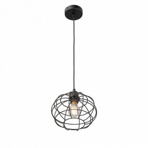 Подвесной светильник Vitaluce V2858 V2858-1/1S в Челябинске - cheliabinsk.ok-mebel.com | фото 3