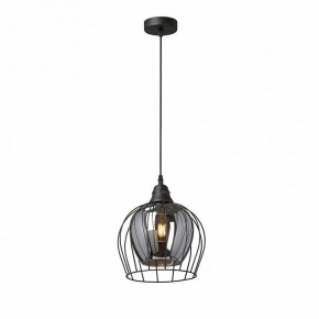 Подвесной светильник Vitaluce V2859 V2859-1/1S в Челябинске - cheliabinsk.ok-mebel.com | фото 2