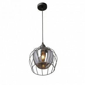 Подвесной светильник Vitaluce V2859 V2859-1/1S в Челябинске - cheliabinsk.ok-mebel.com | фото 3