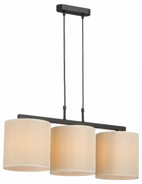 Подвесной светильник Vitaluce V2881 V2881-1/3S в Челябинске - cheliabinsk.ok-mebel.com | фото 2