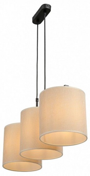Подвесной светильник Vitaluce V2881 V2881-1/3S в Челябинске - cheliabinsk.ok-mebel.com | фото 3