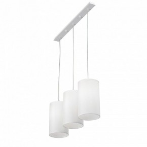 Подвесной светильник Vitaluce V2895 V2895-0/3S в Челябинске - cheliabinsk.ok-mebel.com | фото 3