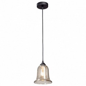 Подвесной светильник Vitaluce V2928 V2928-1/1S в Челябинске - cheliabinsk.ok-mebel.com | фото 2