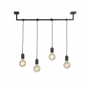 Подвесной светильник Vitaluce V3032 V3032-1/4S в Челябинске - cheliabinsk.ok-mebel.com | фото 2