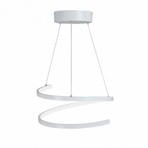 Подвесной светильник Vitaluce V3044 V3044-0/1S в Челябинске - cheliabinsk.ok-mebel.com | фото