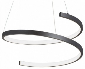 Подвесной светильник Vitaluce V3044 V3044-1/1S в Челябинске - cheliabinsk.ok-mebel.com | фото 2