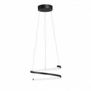 Подвесной светильник Vitaluce V3044 V3044-1/1S в Челябинске - cheliabinsk.ok-mebel.com | фото 3