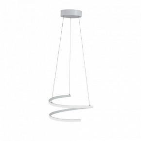Подвесной светильник Vitaluce V30440 V30440-0/1S в Челябинске - cheliabinsk.ok-mebel.com | фото 4