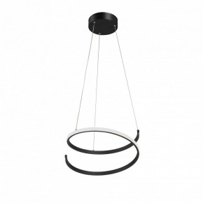 Подвесной светильник Vitaluce V30440 V30440-1/1S в Челябинске - cheliabinsk.ok-mebel.com | фото 3