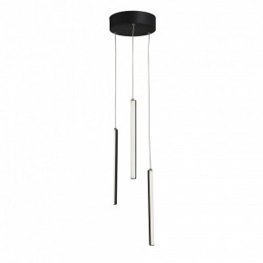 Подвесной светильник Vitaluce V3045 V3045-1/3S в Челябинске - cheliabinsk.ok-mebel.com | фото 2