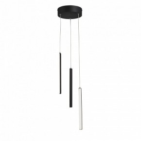 Подвесной светильник Vitaluce V3045 V3045-1/3S в Челябинске - cheliabinsk.ok-mebel.com | фото 3