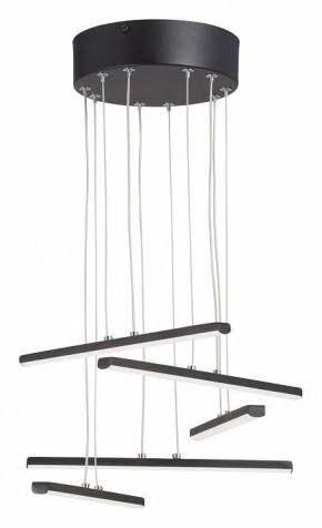 Подвесной светильник Vitaluce V3046 V3046-1/5S в Челябинске - cheliabinsk.ok-mebel.com | фото