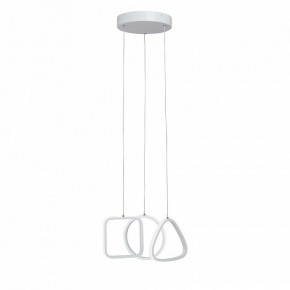 Подвесной светильник Vitaluce V30480 V30480-0/3S в Челябинске - cheliabinsk.ok-mebel.com | фото 3