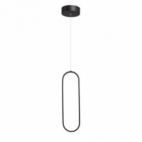 Подвесной светильник Vitaluce V3081 V3081-1/1S в Челябинске - cheliabinsk.ok-mebel.com | фото 2