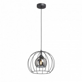 Подвесной светильник Vitaluce V3098 V3098-1/1S в Челябинске - cheliabinsk.ok-mebel.com | фото 2
