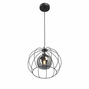 Подвесной светильник Vitaluce V3098 V3098-1/1S в Челябинске - cheliabinsk.ok-mebel.com | фото 3
