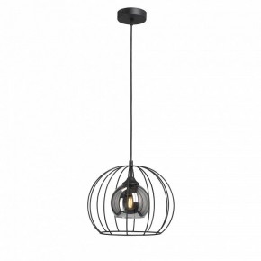 Подвесной светильник Vitaluce V3098 V3098-1/1S в Челябинске - cheliabinsk.ok-mebel.com | фото 4