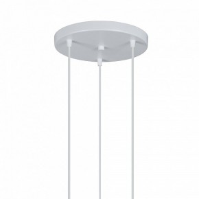 Подвесной светильник Vitaluce V3102 V3102-0/3S в Челябинске - cheliabinsk.ok-mebel.com | фото 5