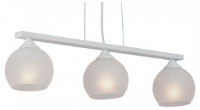 Подвесной светильник Vitaluce V3107 V3107-0/3S в Челябинске - cheliabinsk.ok-mebel.com | фото