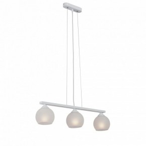 Подвесной светильник Vitaluce V3107 V3107-0/3S в Челябинске - cheliabinsk.ok-mebel.com | фото 2