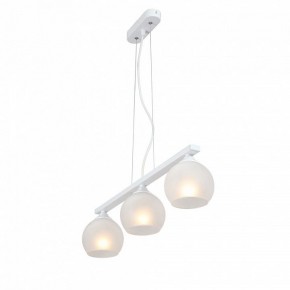 Подвесной светильник Vitaluce V3107 V3107-0/3S в Челябинске - cheliabinsk.ok-mebel.com | фото 3