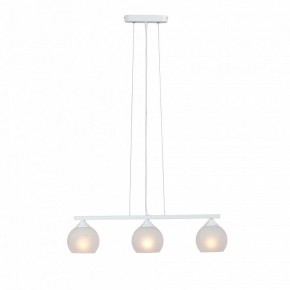 Подвесной светильник Vitaluce V3107 V3107-0/3S в Челябинске - cheliabinsk.ok-mebel.com | фото 4