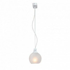 Подвесной светильник Vitaluce V3107 V3107-0/3S в Челябинске - cheliabinsk.ok-mebel.com | фото 5