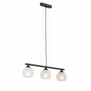 Подвесной светильник Vitaluce V3107 V3107-1/3S в Челябинске - cheliabinsk.ok-mebel.com | фото 2
