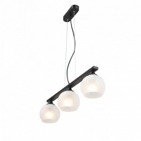 Подвесной светильник Vitaluce V3107 V3107-1/3S в Челябинске - cheliabinsk.ok-mebel.com | фото 3