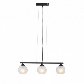 Подвесной светильник Vitaluce V3107 V3107-1/3S в Челябинске - cheliabinsk.ok-mebel.com | фото 4
