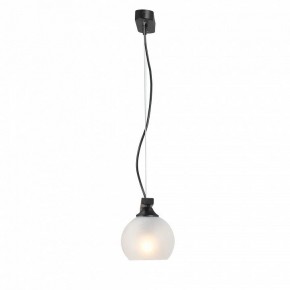 Подвесной светильник Vitaluce V3107 V3107-1/3S в Челябинске - cheliabinsk.ok-mebel.com | фото 5