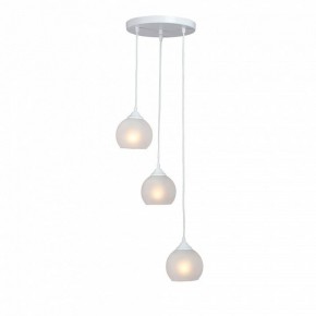 Подвесной светильник Vitaluce V3785 V3785-0/3S в Челябинске - cheliabinsk.ok-mebel.com | фото 3