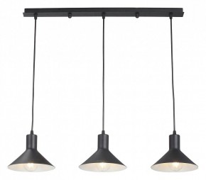 Подвесной светильник Vitaluce V3788 V3788-1/3S в Челябинске - cheliabinsk.ok-mebel.com | фото