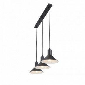 Подвесной светильник Vitaluce V3788 V3788-1/3S в Челябинске - cheliabinsk.ok-mebel.com | фото 3