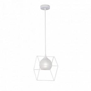 Подвесной светильник Vitaluce V3789 V3789-0/1S в Челябинске - cheliabinsk.ok-mebel.com | фото 2