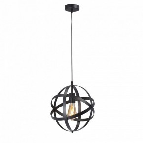 Подвесной светильник Vitaluce V3798 V3798-1/1S в Челябинске - cheliabinsk.ok-mebel.com | фото