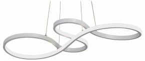 Подвесной светильник Vitaluce V3892 V3892-0/1S в Челябинске - cheliabinsk.ok-mebel.com | фото 4