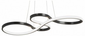 Подвесной светильник Vitaluce V3892 V3892-1/1S в Челябинске - cheliabinsk.ok-mebel.com | фото