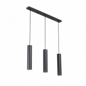 Подвесной светильник Vitaluce V4640 V4640-1/3S в Челябинске - cheliabinsk.ok-mebel.com | фото 2