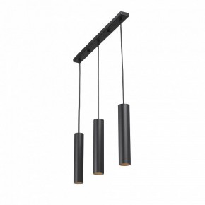 Подвесной светильник Vitaluce V4640 V4640-1/3S в Челябинске - cheliabinsk.ok-mebel.com | фото 3