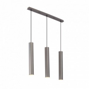 Подвесной светильник Vitaluce V4641 V4641-2/3S в Челябинске - cheliabinsk.ok-mebel.com | фото 2
