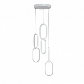 Подвесной светильник Vitaluce V4695 V4695-0/6S в Челябинске - cheliabinsk.ok-mebel.com | фото 2