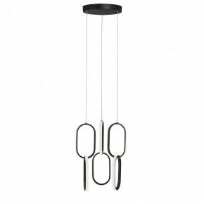 Подвесной светильник Vitaluce V4695 V4695-1/6S в Челябинске - cheliabinsk.ok-mebel.com | фото 3