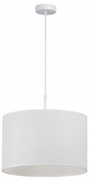 Подвесной светильник Vitaluce V4701 V4701-0/1S в Челябинске - cheliabinsk.ok-mebel.com | фото 2