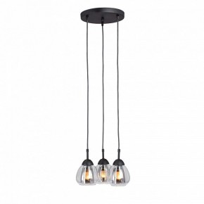 Подвесной светильник Vitaluce V4704 V4704-1/3S в Челябинске - cheliabinsk.ok-mebel.com | фото 4