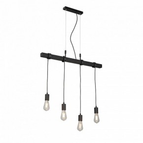 Подвесной светильник Vitaluce V47160 V47160-1/4S в Челябинске - cheliabinsk.ok-mebel.com | фото 2