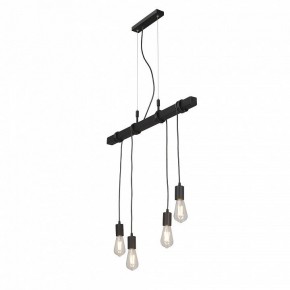 Подвесной светильник Vitaluce V47160 V47160-1/4S в Челябинске - cheliabinsk.ok-mebel.com | фото 3