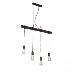 Подвесной светильник Vitaluce V47160 V47160-7/4S в Челябинске - cheliabinsk.ok-mebel.com | фото 2