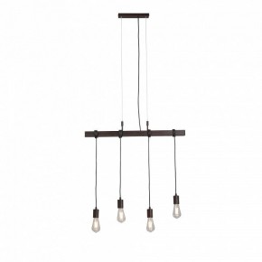 Подвесной светильник Vitaluce V47160 V47160-7/4S в Челябинске - cheliabinsk.ok-mebel.com | фото 4