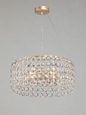 Подвесной светильник Vitaluce V5329 V5329-8/6S в Челябинске - cheliabinsk.ok-mebel.com | фото 5